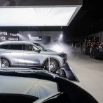 Chery, gigantul auto chinez, vrea producție mai mare în Europa