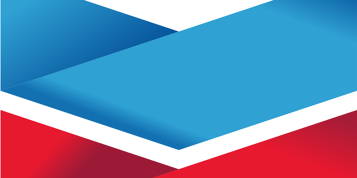 Chevron și Shell, noi acorduri pentru petrol și gaze în Venezuela