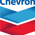 Chevron și Shell, noi acorduri pentru petrol și gaze în Venezuela