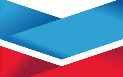 Chevron și Shell, noi acorduri pentru petrol și gaze în Venezuela