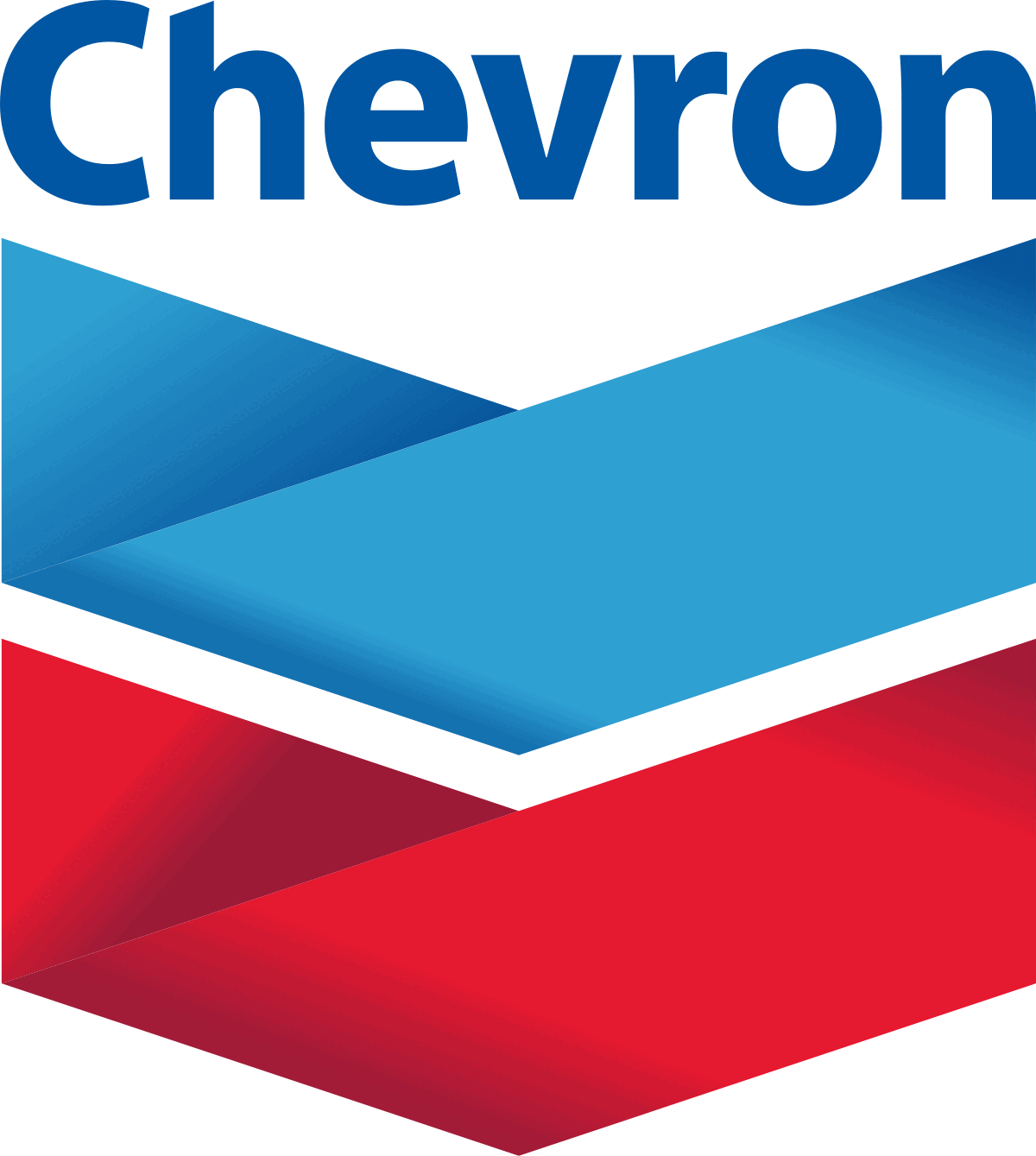 Chevron și Shell, noi acorduri pentru petrol și gaze în Venezuela