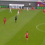 Live Video&Score | Chindia - Sepsi 0-0, ACUM, la DGS 1. Programul etapei a 5-a din play-off + Etapa a 4-a din play-out