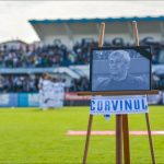 Chindia 2-0, în etapa #4 din play-off-ul Ligii 2