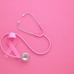 Chinese team pioneers scar-free, single-operation breast cancer removal