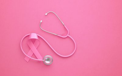 Chinezii revoluționează: Cancerul mamar, eliminat fără cicatrici, într-o singură operație