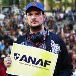 Tudor Chirilă învârte milioane de euro prin firma sa, dar declară profit la ANAF de câteva sute de euro pe lună. Numai în ultimii 3 ani a avut venituri de peste 1 milion de euro, dar statul nu s-a ales cu aproape nimic. Artist la fentat statul?