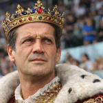 Imperatore Chivu. Cele mai tari meme-uri după Inter – Cagliari 3-0