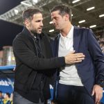 LIVE Cristi Chivu vizează eventul » Inter și Como luptă pentru primul loc în finala Cupei Italiei