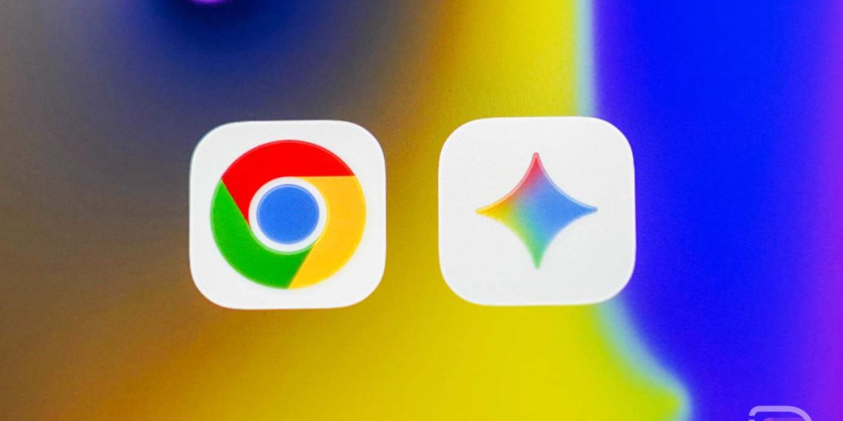 Chrome primește funcții noi: Skills și prompturi Gemini cu un click – Arena IT