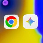 Chrome primește funcții noi: Skills și prompturi Gemini cu un click – Arena IT