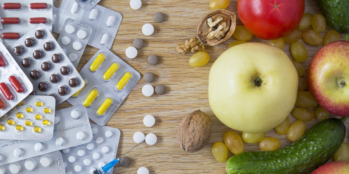 Cinci semne subtile că organismul tău duce lipsă de vitamine Critice