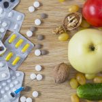 Cinci semne subtile că organismul tău duce lipsă de vitamine Critice