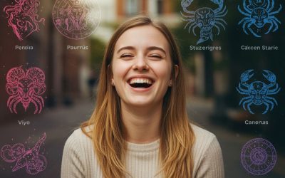 Cinzi zodii, vedete în aprilie: Succes pe mai multe planuri