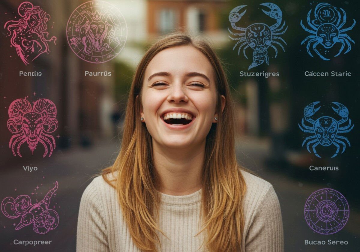 Cinzi zodii, vedete în aprilie: Succes pe mai multe planuri