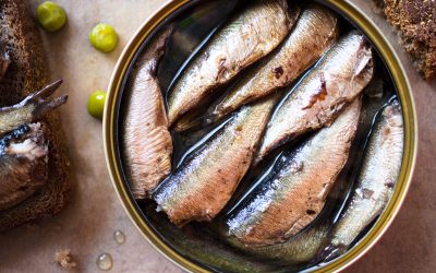 Experți britanici recomandă provizii pentru situații de criză, pe fondul incertitudinilor globale LONDON – În contextul tensiunilor geopolitice și al riscurilor de întrerupere a aprovizionării, specialiștii britanici insistă asupra importanței stocării de alimente