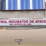 Imobil INCENDIAR, recuperat de stat după 18 ani! Darău: Chiria, zero lei!