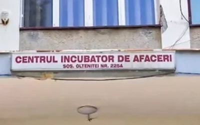 Imobil INCENDIAR, recuperat de stat după 18 ani! Darău: Chiria, zero lei!