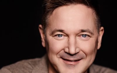 Clash of Clans: Ilkka Paananen, CEO, primește premiul BAFTA