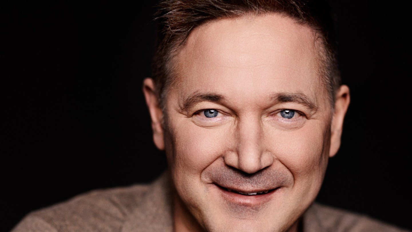 ’Clash of Clans’ Game Firm CEO Ilkka Paananen to Get BAFTA Fellowship