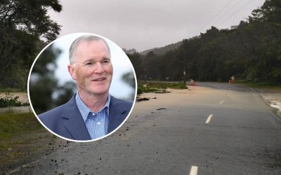 Regiunea de Nord-Est, Sub Presiunea Ploilor Torrențiale și a Ciclonei Vaianu Nordul îndură din nou o perioadă dificilă, cu comunitățile locale confruntându-se cu ploi torențiale și pregătindu-se pentru potențialul impact al ciclonei Vaianu