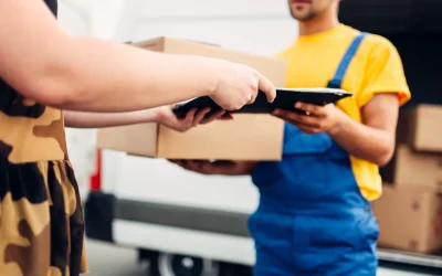 Semnătura „de primire”: Când devine o capcană și cum te poți proteja București – Semnătura pe un document, fie el un proces-verbal de predare-primire, o declarație sau chiar un simplu colet primit prin curier, este o confirmare cu implicații juridice importante