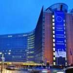 Comisia Europeană permite ajutoare de stat pentru firmele energofage din Bulgaria, Germania și Slovenia