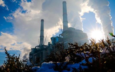 Aproximativ 600 de angajați ai Complexului Energetic Oltenia (CE Oltenia) și-au pierdut locurile de muncă la începutul lunii aprilie, după expirarea contractelor de muncă pe durată determinată