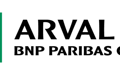 Creștere solidă pentru ARVAL în 2025, dar cu un profit net în scădere ARVAL, companie specializată în leasing operațional, a înregistrat o creștere solidă a afacerilor în 2025, cu o flotă finanțată de aproape 1,9 milioane de vehicule, o creștere de 5,5% față de anul precedent