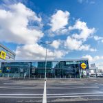 Lidl România, record de exporturi: 78 milioane EURO și creștere de 24% pentru furnizorii