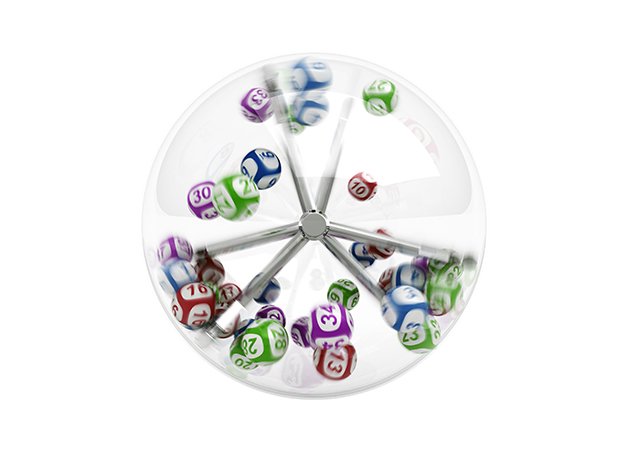 Joker: Românul norocos a dat lovitura, peste 12 milioane de euro la categoria I!