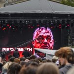 Lebede negre în Ungaria: Ce surprize pregătesc alegerile pentru Viktor Orban?
