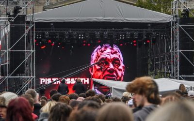 Lebede negre în Ungaria: Ce surprize pregătesc alegerile pentru Viktor Orban?