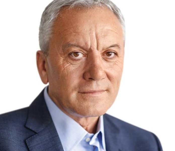 Primar PSD, acuze dure: „Minciună!”, atac la adresa conducerii, la Europa FM