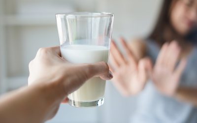 Lapte versus Parkinson: Avertismentul neurologilor. Ce spun specialiștii?