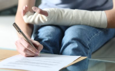 Controale drastice pe concediile medicale: CNAS verifică și suspendă plata