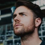 Colin Coosemans signs until 2028