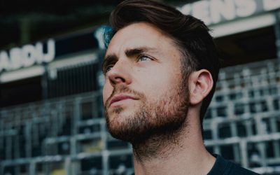 Coosemans, portar până în 2028: Ce planuri are clubul de fotbal