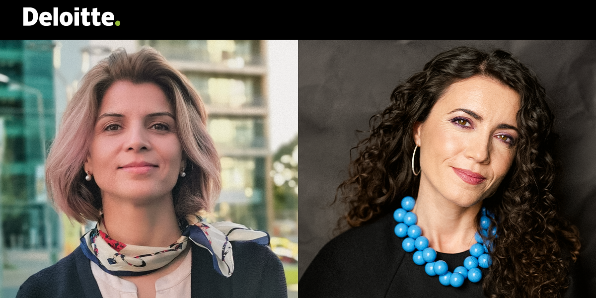 Pictura contemporană, vedeta pieței de artă din România: Colecționarii investesc