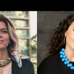 Pictura contemporană, vedeta pieței de artă din România: Colecționarii investesc