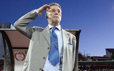 Cornel Dinu, după internare: „Din cauza lor am ajuns la spital!”