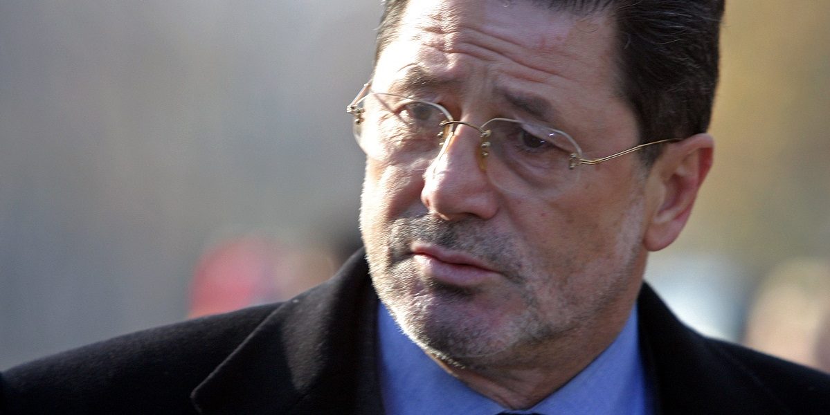 Dinu, critic dur la adresa lui Hagi! Ce i-a zis Lucescu despre națională