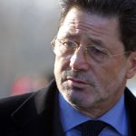 Dinu, critic dur la adresa lui Hagi! Ce i-a zis Lucescu despre națională