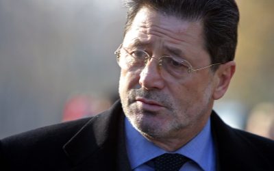 Dinu, critic dur la adresa lui Hagi! Ce i-a zis Lucescu despre națională