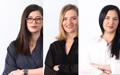 Wolf Theiss consiliază U-Power Group în achiziția CERVA Group: O tranzacție de amploare pe piața europeană PPE O echipă multijurisdicțională a firmei de avocatură Wolf Theiss a consiliat U-Power Group, un jucător european de top pe piața de încălțăminte de siguranță și îmbrăcăminte de lucru, în achiziția a 100% din capitalul social al CERVA Group, unul dintre principalii furnizori europeni de echipamente de protecție personală (PPE)