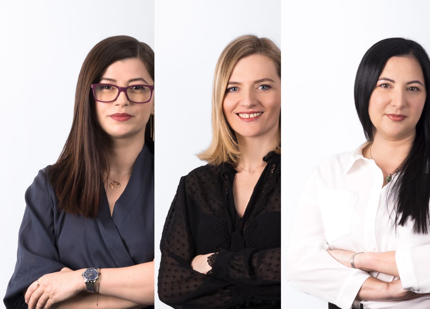 Wolf Theiss consiliază U-Power Group în achiziția CERVA Group: O tranzacție de amploare pe piața europeană PPE O echipă multijurisdicțională a firmei de avocatură Wolf Theiss a consiliat U-Power Group, un jucător european de top pe piața de încălțăminte de siguranță și îmbrăcăminte de lucru, în achiziția a 100% din capitalul social al CERVA Group, unul dintre principalii furnizori europeni de echipamente de protecție personală (PPE)
