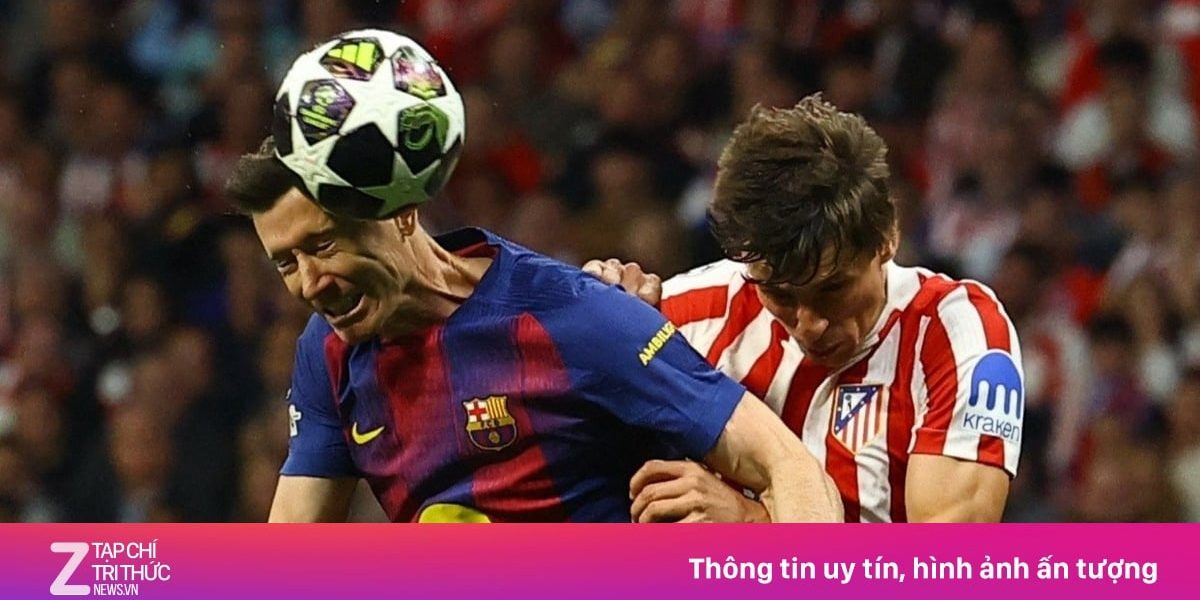 Vietnam.vn - Nền tảng quảng bá Việt Nam