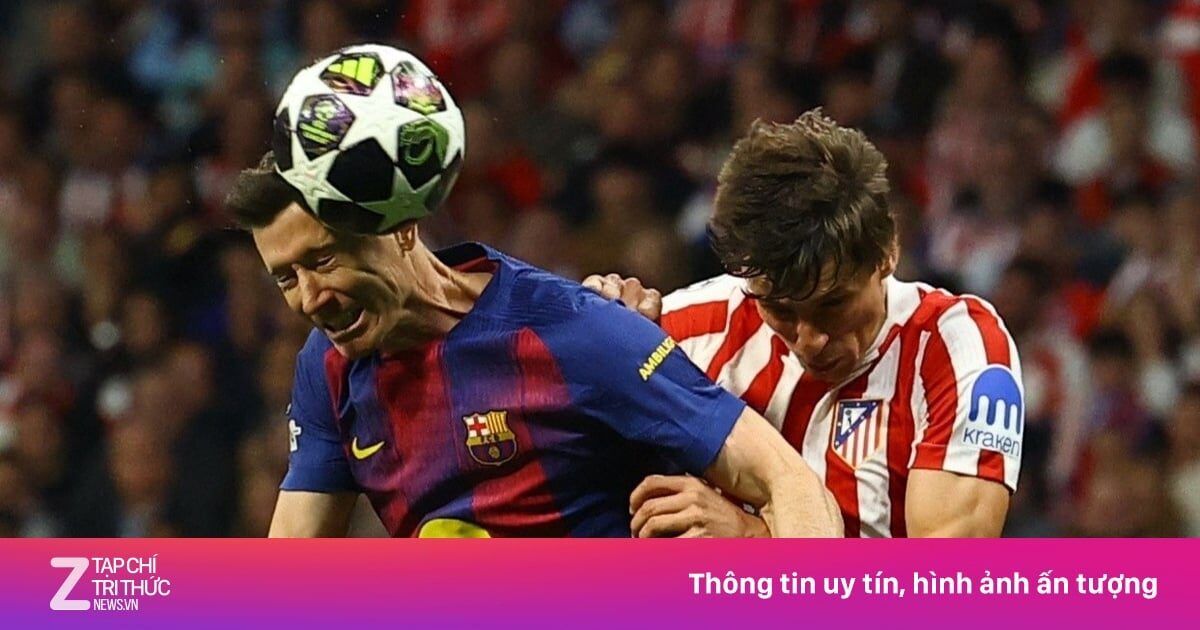 Vietnam.vn - Nền tảng quảng bá Việt Nam