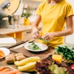 România, pe locul 21 mondial la autosuficiența alimentară, dar cu mari probleme