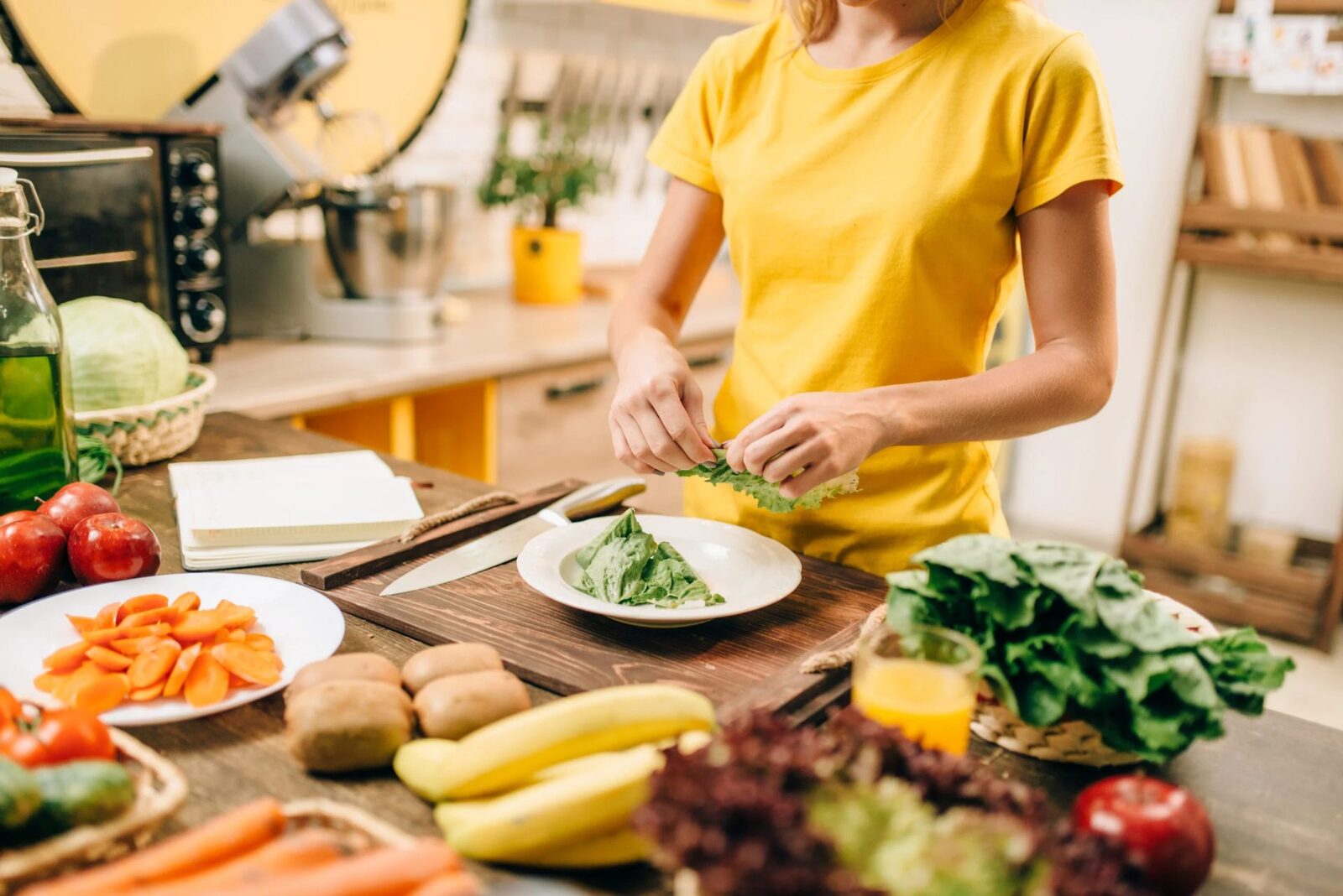 România, pe locul 21 mondial la autosuficiența alimentară, dar cu mari probleme