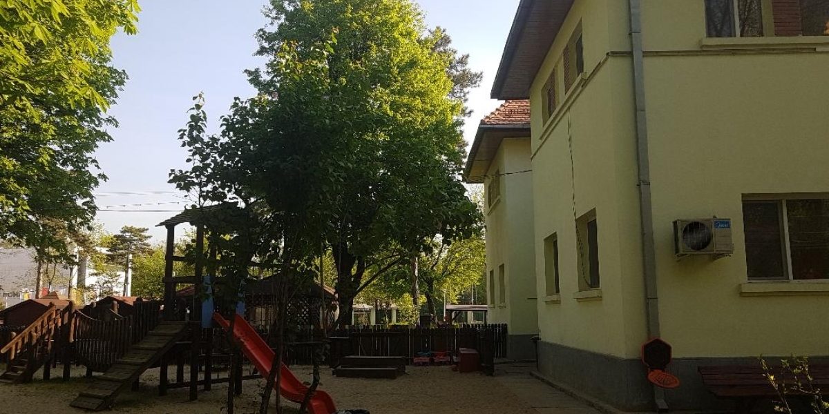 Primăria Sectorului 1: Scumpire pentru asistații social din alte județe